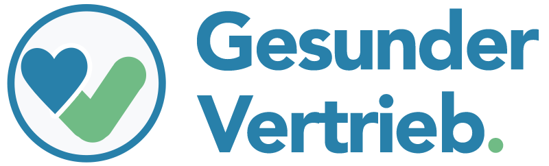 2019_Logo_GesunderVertrieb_800.png